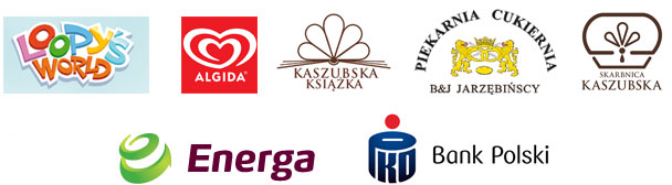 Organizatorzy