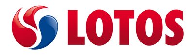 Lotos