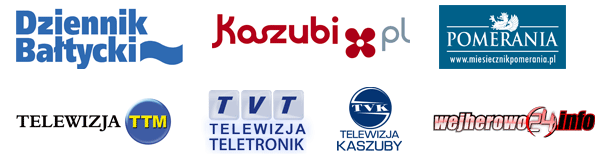 Patroni medialni