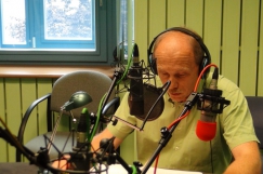 Nagrania Edycja 2013