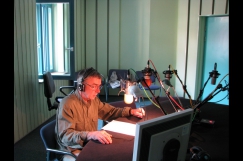 Nagrania Edycja 2011