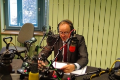 Nagrania Edycja 2013