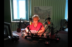 Nagrania Edycja 2011