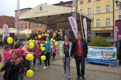 Kaszubskie Bajania Kościerzyna 2015