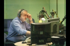 Nagrania Edycja 2011