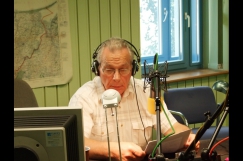 Nagrania Edycja 2011