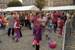 Kaszubskie Bajania Kościerzyna 2015