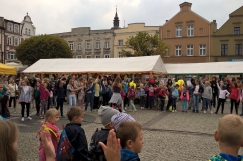 Kaszubskie Bajania Kościerzyna 2015