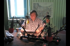 Nagrania Edycja 2011