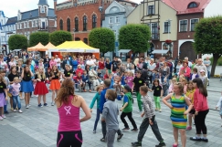 Kaszubskie Bajania Puck 2015