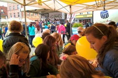 Kaszubskie Bajania Kościerzyna 2015