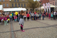 Kaszubskie Bajania Kościerzyna 2015