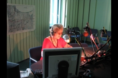 Nagrania Edycja 2011