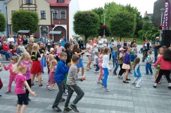 Kaszubskie Bajania Puck 2015