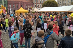 Kaszubskie Bajania Kościerzyna 2015