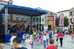Kaszubskie Bajania Puck 2015